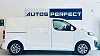 Peugeot Expert 2.0 BlueHDi L2 BOITE AUTO 3 PLACES PDC CAMERA NAVI CLIM thumbnail