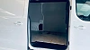 Peugeot Expert 2.0 BlueHDi L2 BOITE AUTO 3 PLACES PDC CAMERA NAVI CLIM thumbnail