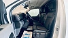 Peugeot Expert 2.0 BlueHDi L2 BOITE AUTO 3 PLACES PDC CAMERA NAVI CLIM thumbnail
