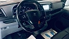 Peugeot Expert 2.0 BlueHDi L2 BOITE AUTO 3 PLACES PDC CAMERA NAVI CLIM thumbnail