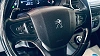 Peugeot Expert 2.0 BlueHDi L2 BOITE AUTO 3 PLACES PDC CAMERA NAVI CLIM thumbnail