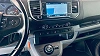 Peugeot Expert 2.0 BlueHDi L2 BOITE AUTO 3 PLACES PDC CAMERA NAVI CLIM thumbnail