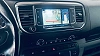 Peugeot Expert 2.0 BlueHDi L2 BOITE AUTO 3 PLACES PDC CAMERA NAVI CLIM thumbnail