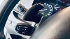 Peugeot Expert 2.0 BlueHDi L2 BOITE AUTO 3 PLACES PDC CAMERA NAVI CLIM thumbnail
