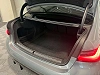 BMW 318 iA, PACK M, Apple Car-Play, Capteurs AV/AR, LED thumbnail