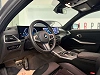 BMW 318 iA, PACK M, Apple Car-Play, Capteurs AV/AR, LED thumbnail