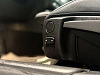 BMW 318 iA, PACK M, Apple Car-Play, Capteurs AV/AR, LED thumbnail