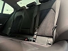 BMW 318 iA, PACK M, Apple Car-Play, Capteurs AV/AR, LED thumbnail