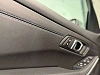 BMW 318 iA, PACK M, Apple Car-Play, Capteurs AV/AR, LED thumbnail