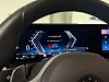 BMW 318 iA, PACK M, Apple Car-Play, Capteurs AV/AR, LED thumbnail