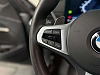 BMW 318 iA, PACK M, Apple Car-Play, Capteurs AV/AR, LED thumbnail