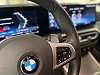 BMW 318 iA, PACK M, Apple Car-Play, Capteurs AV/AR, LED thumbnail