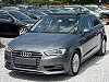 Audi A3 1.4 TFSI - Toit panoramique - Xénon - Cuir - Navi thumbnail