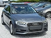 Audi A3 1.4 TFSI - Toit panoramique - Xénon - Cuir - Navi thumbnail