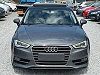 Audi A3 1.4 TFSI - Toit panoramique - Xénon - Cuir - Navi thumbnail