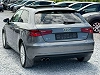 Audi A3 1.4 TFSI - Toit panoramique - Xénon - Cuir - Navi thumbnail