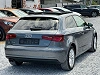 Audi A3 1.4 TFSI - Toit panoramique - Xénon - Cuir - Navi thumbnail