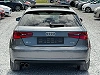 Audi A3 1.4 TFSI - Toit panoramique - Xénon - Cuir - Navi thumbnail