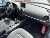 Audi A3 1.4 TFSI - Toit panoramique - Xénon - Cuir - Navi thumbnail