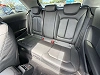 Audi A3 1.4 TFSI - Toit panoramique - Xénon - Cuir - Navi thumbnail