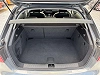 Audi A3 1.4 TFSI - Toit panoramique - Xénon - Cuir - Navi thumbnail