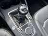 Audi A3 1.4 TFSI - Toit panoramique - Xénon - Cuir - Navi thumbnail