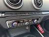 Audi A3 1.4 TFSI - Toit panoramique - Xénon - Cuir - Navi thumbnail