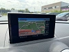 Audi A3 1.4 TFSI - Toit panoramique - Xénon - Cuir - Navi thumbnail