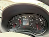 Audi A3 1.4 TFSI - Toit panoramique - Xénon - Cuir - Navi thumbnail