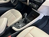 BMW X1 sDrive16d Alu17"/Leder/Gps/Cruise/Pdc/Bt *1j garantie* thumbnail