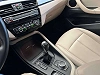 BMW X1 sDrive16d Alu17"/Leder/Gps/Cruise/Pdc/Bt *1j garantie* thumbnail