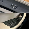 BMW X1 sDrive16d Alu17"/Leder/Gps/Cruise/Pdc/Bt *1j garantie* thumbnail