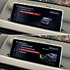 BMW X1 sDrive16d Alu17"/Leder/Gps/Cruise/Pdc/Bt *1j garantie* thumbnail