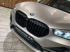 BMW X1 sDrive16d Alu17"/Leder/Gps/Cruise/Pdc/Bt *1j garantie* thumbnail