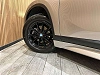 BMW X1 sDrive16d Alu17"/Leder/Gps/Cruise/Pdc/Bt *1j garantie* thumbnail