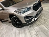BMW X1 sDrive16d Alu17"/Leder/Gps/Cruise/Pdc/Bt *1j garantie* thumbnail