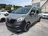 Renault Trafic Passenger 1.6 dCi Energy Twin Turbo Luxe 9PL. thumbnail