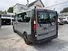 Renault Trafic Passenger 1.6 dCi Energy Twin Turbo Luxe 9PL. thumbnail