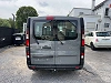 Renault Trafic Passenger 1.6 dCi Energy Twin Turbo Luxe 9PL. thumbnail