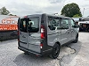 Renault Trafic Passenger 1.6 dCi Energy Twin Turbo Luxe 9PL. thumbnail