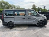 Renault Trafic Passenger 1.6 dCi Energy Twin Turbo Luxe 9PL. thumbnail