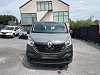 Renault Trafic Passenger 1.6 dCi Energy Twin Turbo Luxe 9PL. thumbnail