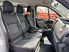 Renault Trafic Passenger 1.6 dCi Energy Twin Turbo Luxe 9PL. thumbnail