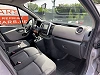 Renault Trafic Passenger 1.6 dCi Energy Twin Turbo Luxe 9PL. thumbnail