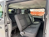 Renault Trafic Passenger 1.6 dCi Energy Twin Turbo Luxe 9PL. thumbnail