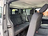 Renault Trafic Passenger 1.6 dCi Energy Twin Turbo Luxe 9PL. thumbnail