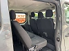 Renault Trafic Passenger 1.6 dCi Energy Twin Turbo Luxe 9PL. thumbnail