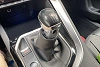 Peugeot 5008 II Allure Pack* GPS Caméra thumbnail