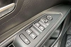 Peugeot 5008 II Allure Pack* GPS Caméra thumbnail