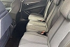 Peugeot 5008 II Allure Pack* GPS Caméra thumbnail